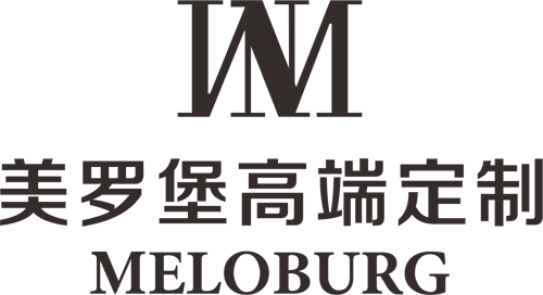 辉达平台移动端微商城手机版远程运营控制中心