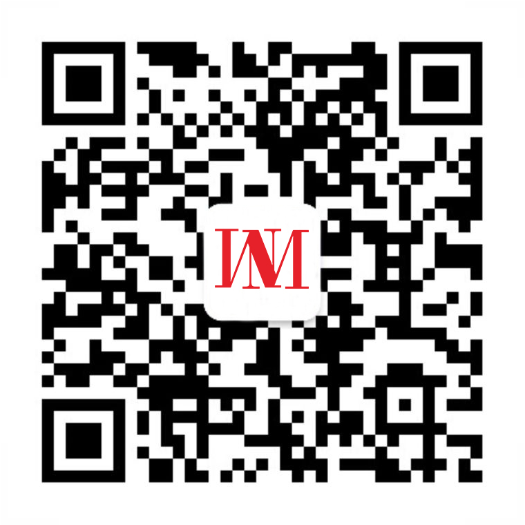 辉达平台全站商务合作信息公开网站内容管理中心