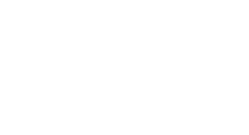 辉达平台官方标准数据总线与企业商务管理系统